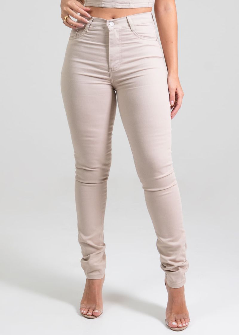 image-baa80eb3bf3f492f8ad0c7bb8f823431