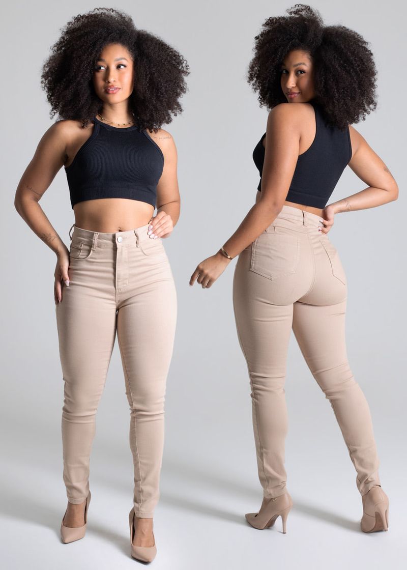 image-6599cd19c75d4013a257d2021d2e4215