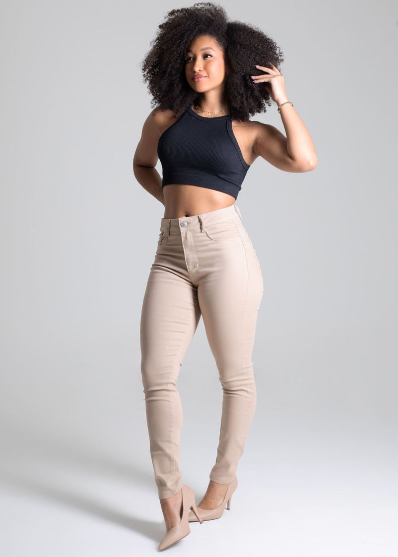 image-a57d9300aad7460ba593a3c8887546ee