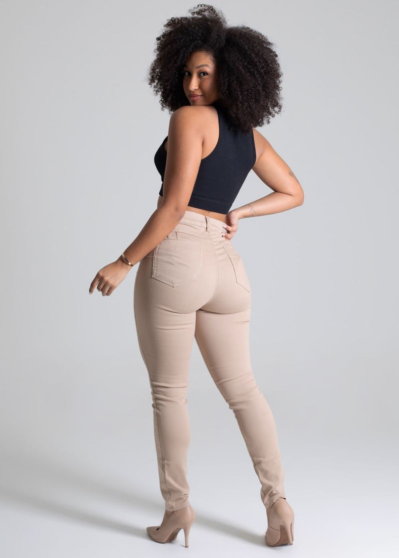 image-7d6d871d55f54ba4bd9699a55fca3470