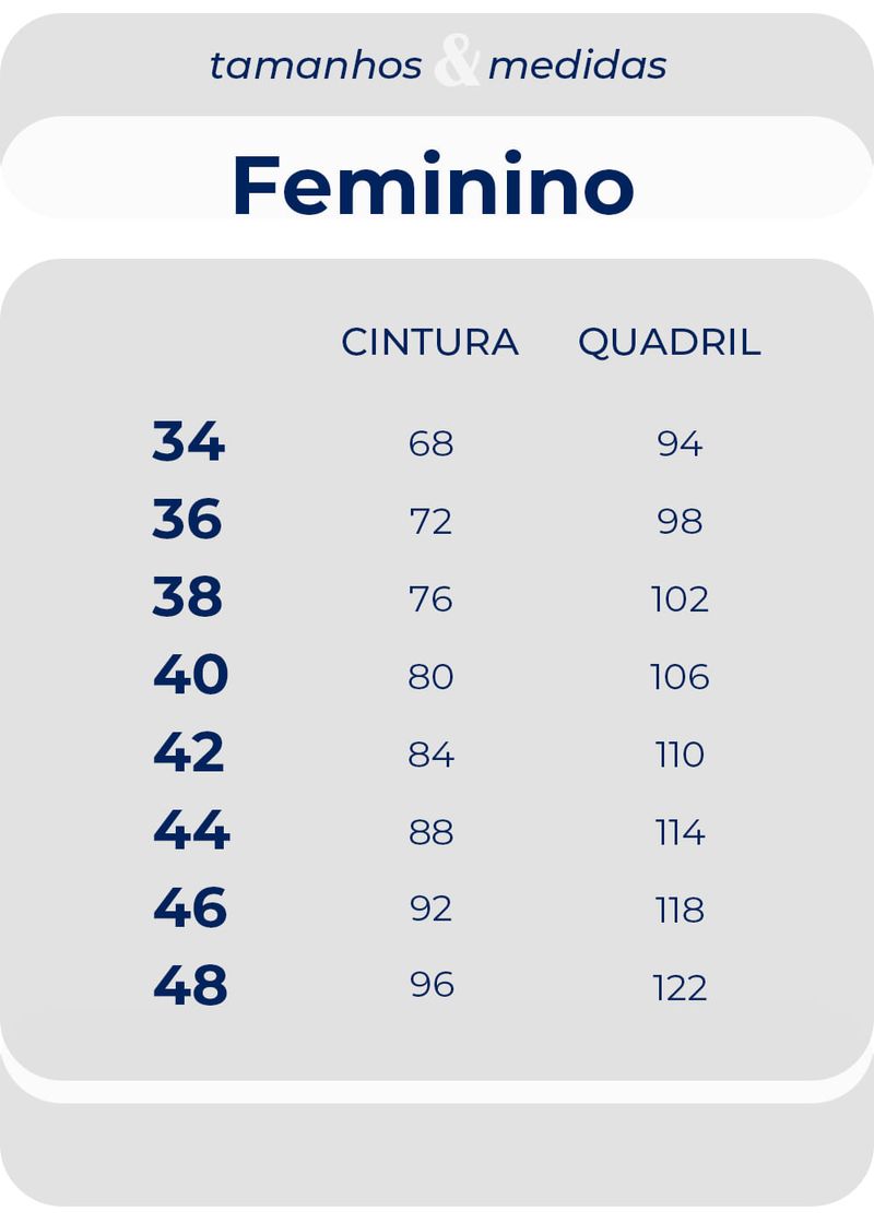 image-fff674aa4d00439ea63a3bcd3ac6f6d7