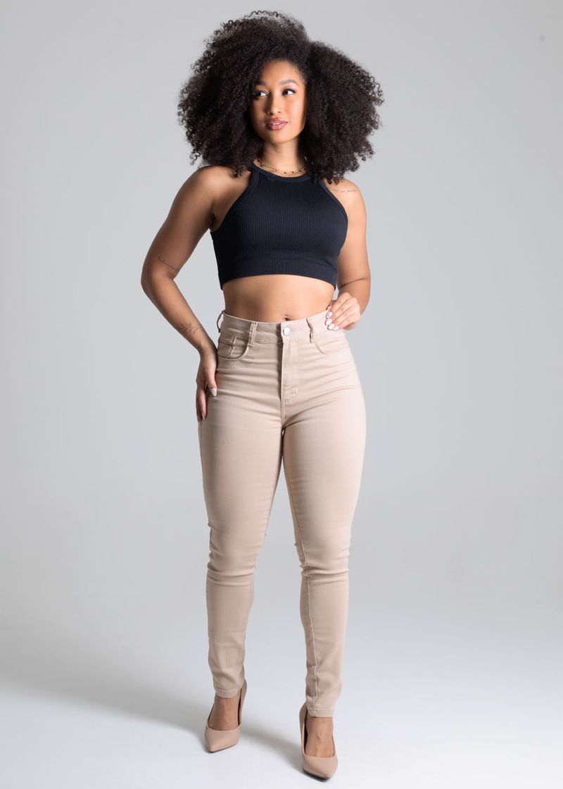 image-a226f240579b4e90a6935cce2f2120a4