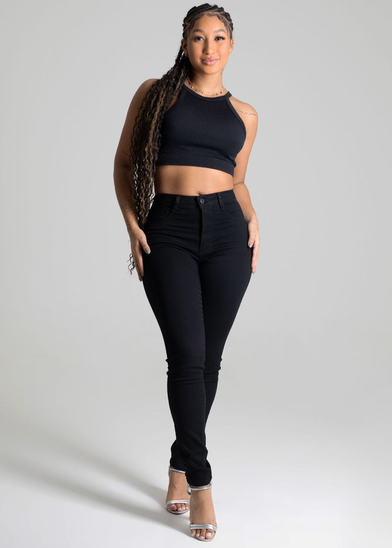 image-dc1898c9451f41db87b46d1ff13c5499