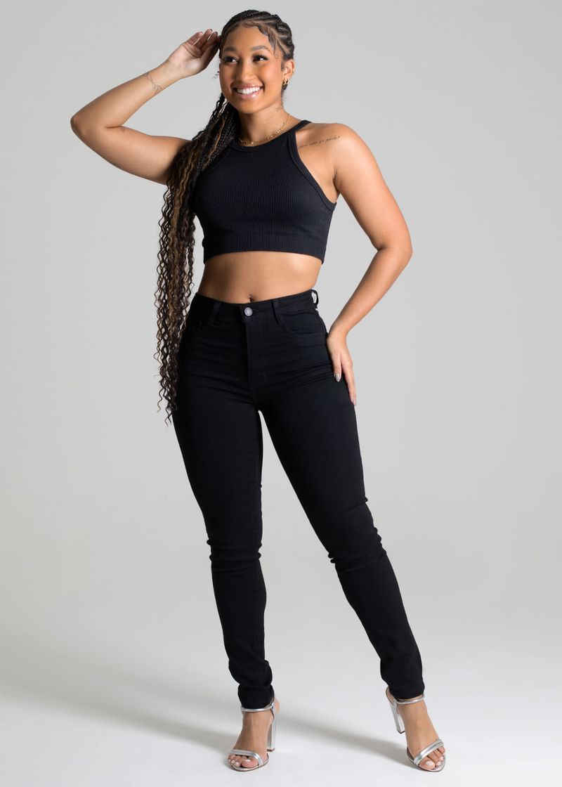 image-3bfbda06edec4e4093e265a59947b379