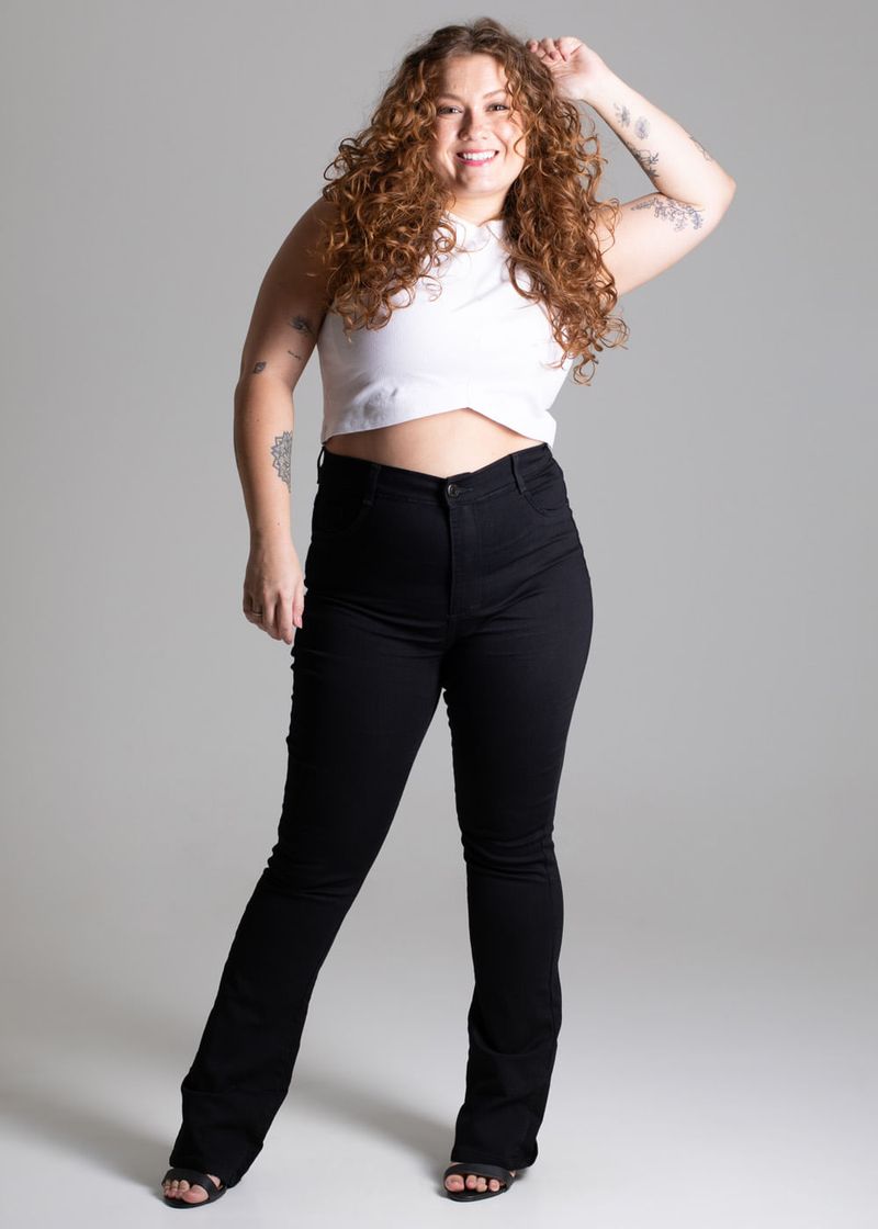 image-7d850075945d44ac83f69553561452da