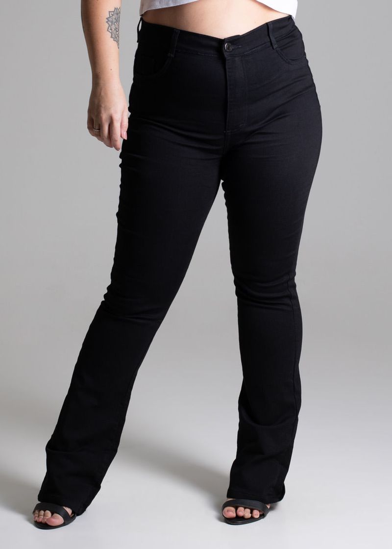 image-b613044bd0f540c6976657b0d86d4319