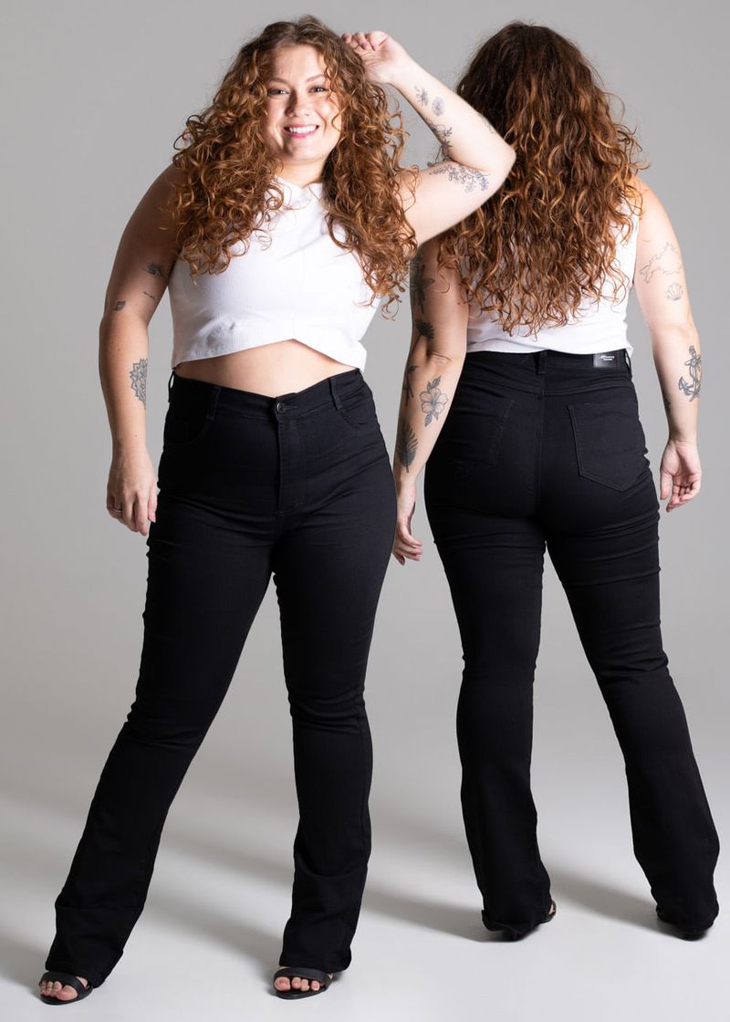 image-74f4e2584e5f45cf97bd887c297d9717