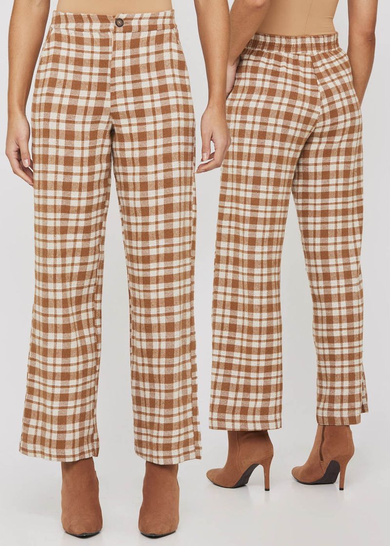 image-52a5ce0e0bdc4f79bcb78462459c3267