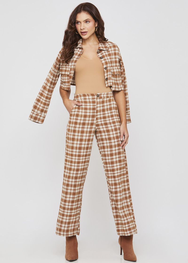 image-2ff2a57cd7314f0c98f3daaa939c80f4