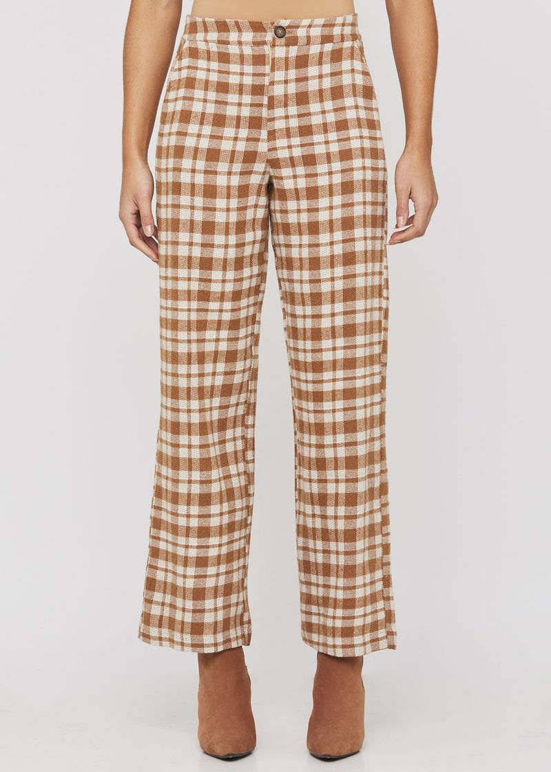 image-c0b7f1ec82024f1c8f042ea63e82ebac