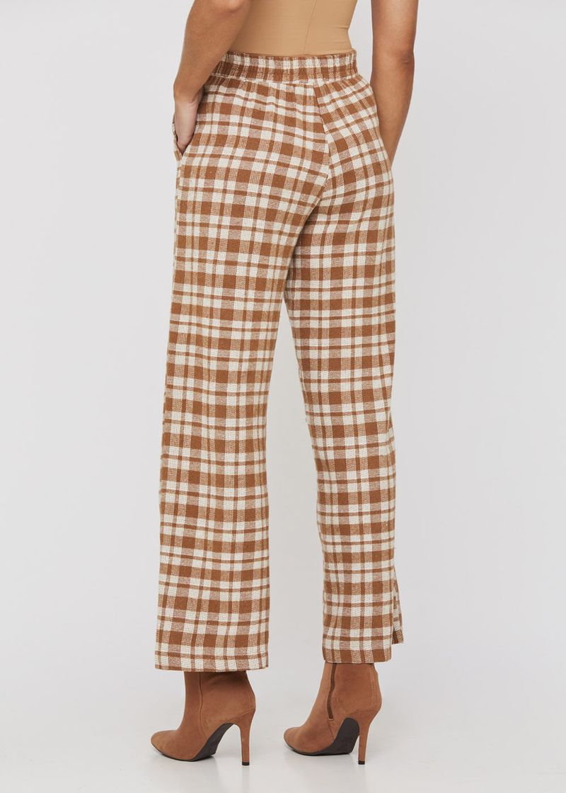 image-293ffd4d4dcb42a7b71b99fe1d958ee1