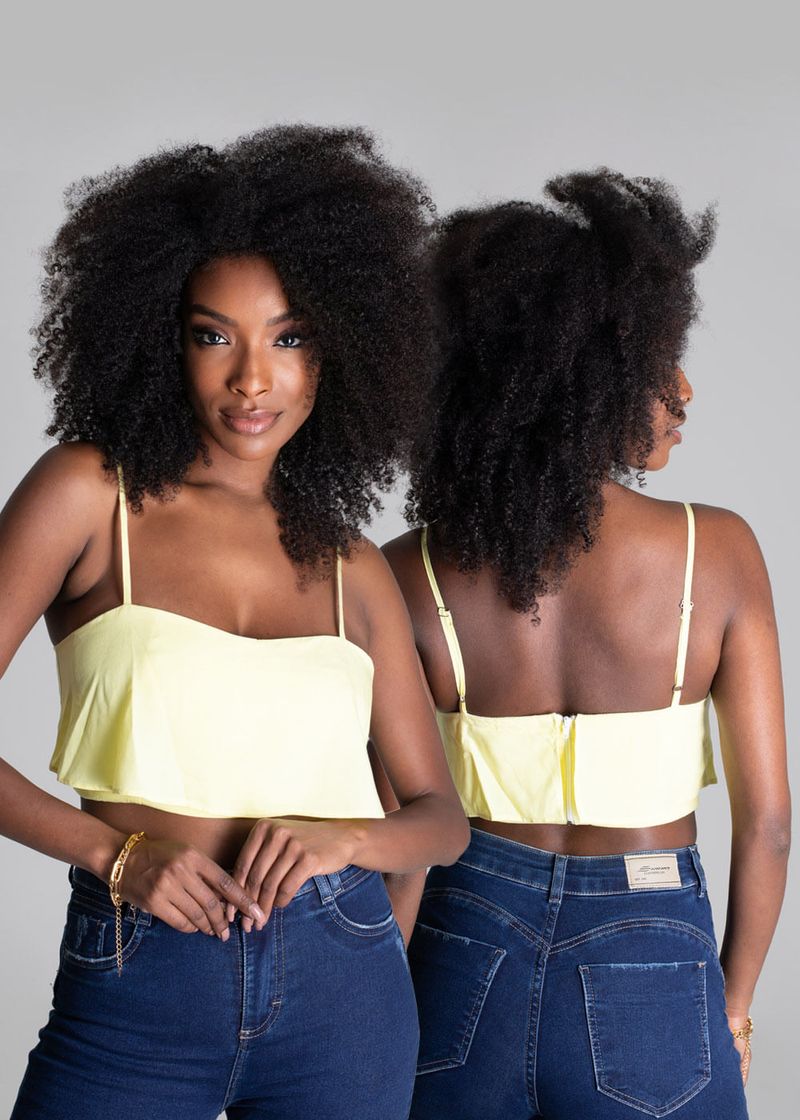 image-3d5acca5d47148a79078415bcc87f4d6