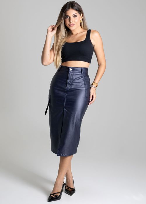 Saia Resinada Sawary - 277001