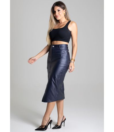 Saia Resinada Sawary - 277001