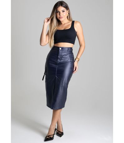 Saia Resinada Sawary - 277001
