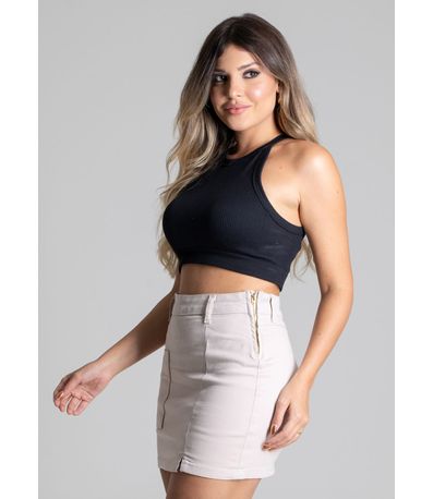 Saia Sarja Sawary  - 277413