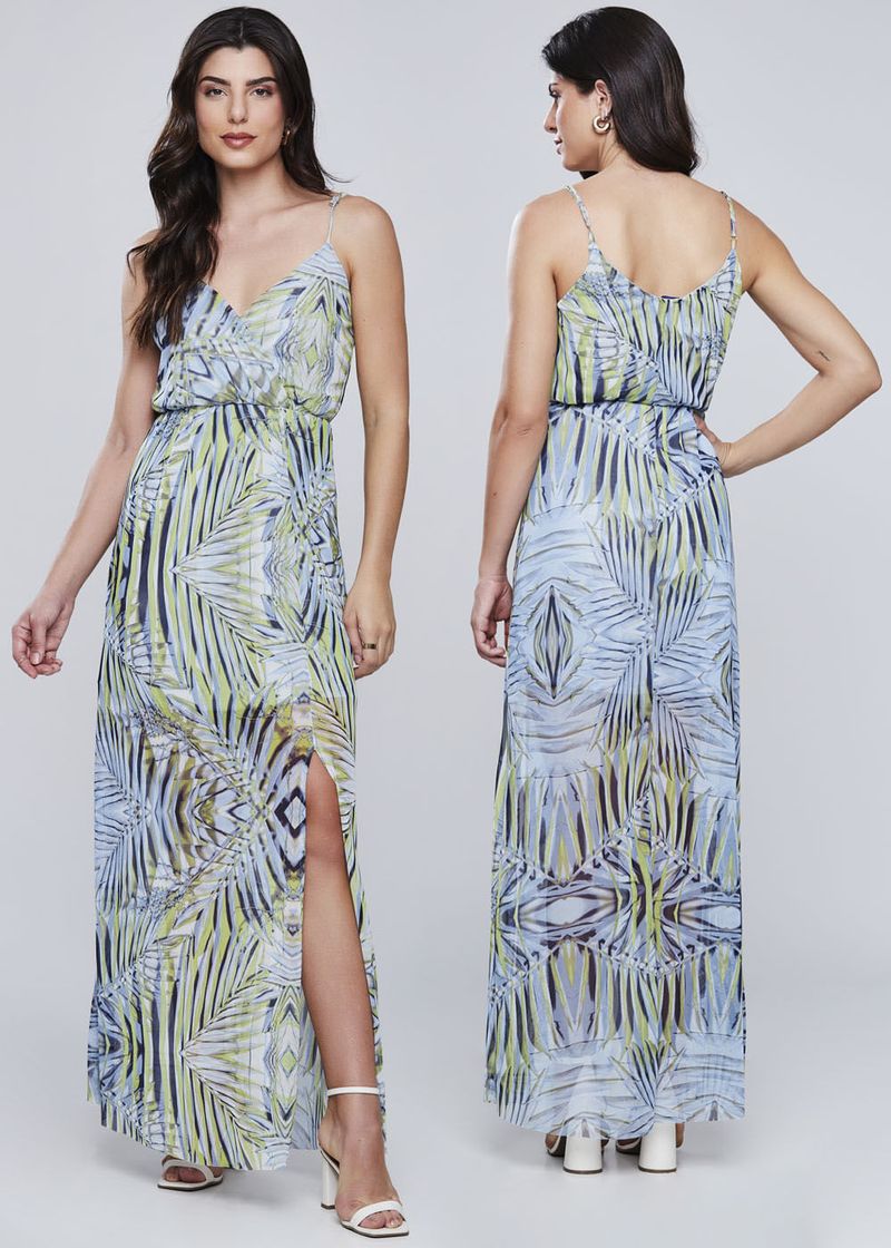 image-88d53d4659f4467e9155061f14240e23