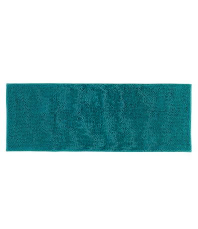 Tapete Passadeira Dallas Corttex Verde