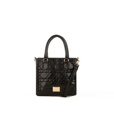 Acessorios Bolsa Rafitthy 28-23114a-4