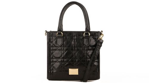 Acessorios Bolsa Rafitthy 28-23114a-4