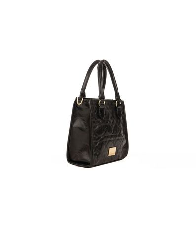 Acessorios Bolsa Rafitthy 28-23114a-4