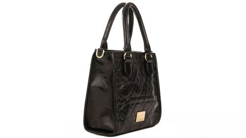 Acessorios Bolsa Rafitthy 28-23114a-4