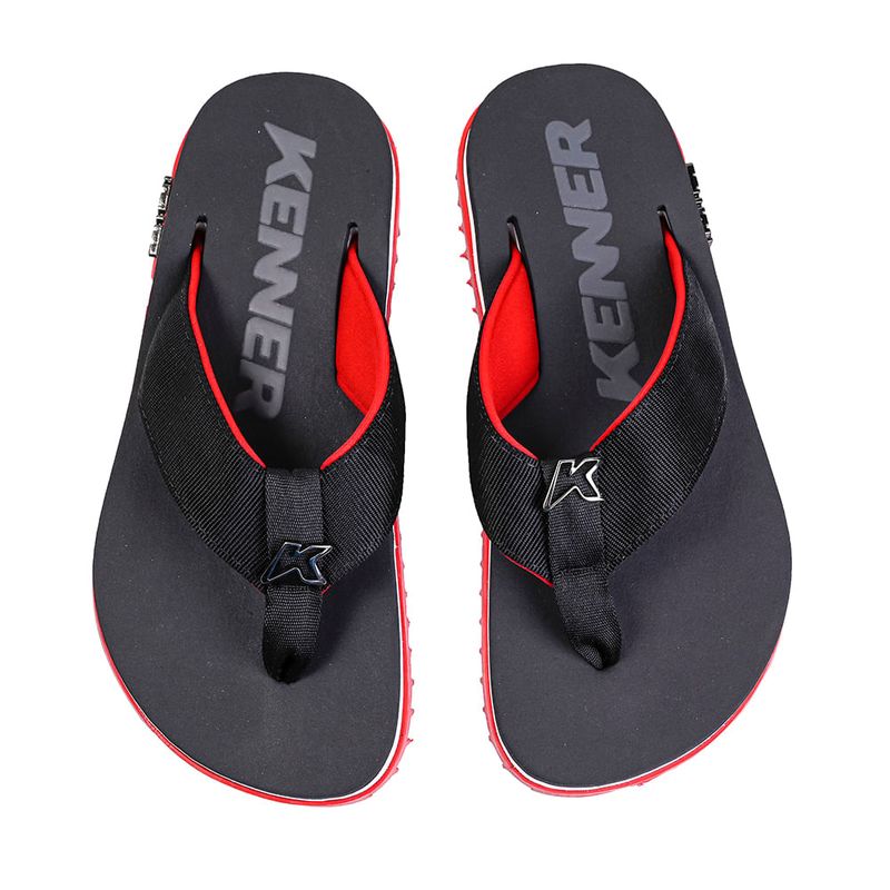 image-d5b6bb9e13dc4c9f8dc6a049680257b0