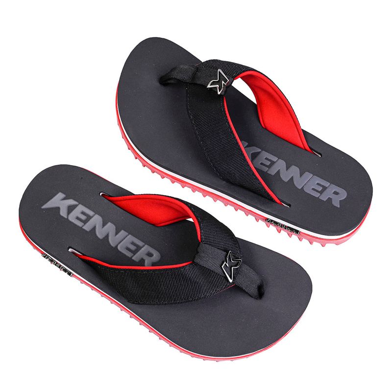 image-44b753a8fea6479d96644945ad0c0061