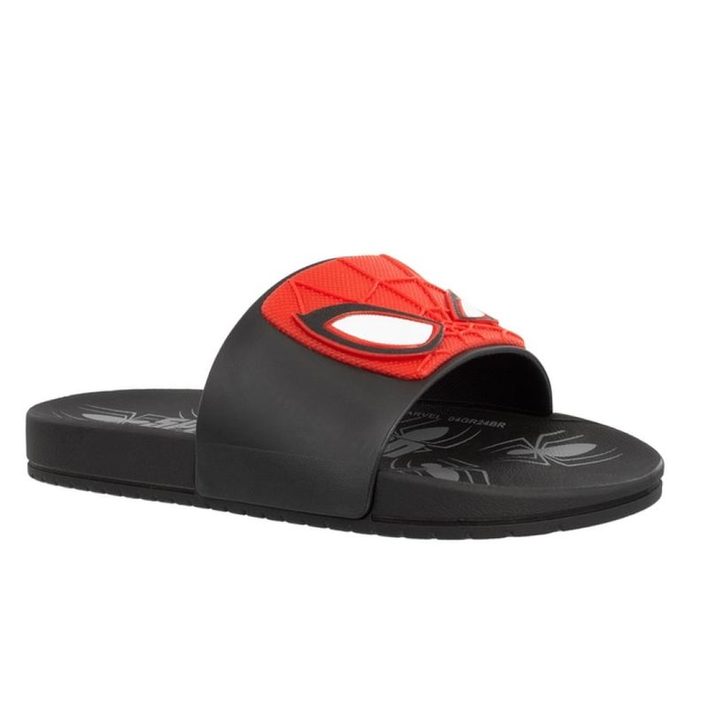 image-da57744ef71c4060a3d10c662bdd65c7