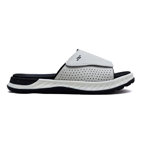 Chinelo Slide Itapuã Gelo Masculino