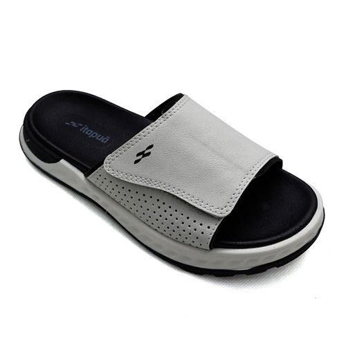 Chinelo Slide Itapuã Gelo Masculino
