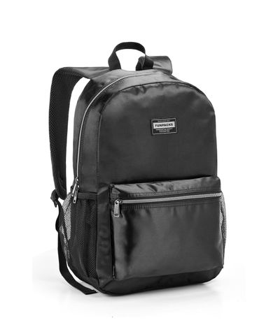 Mochila Seanite Multiopções Colorida