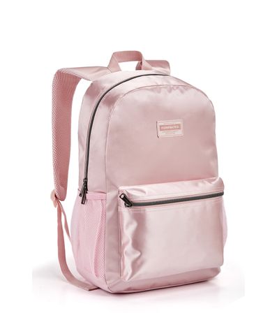 Mochila Seanite Multiopções Colorida