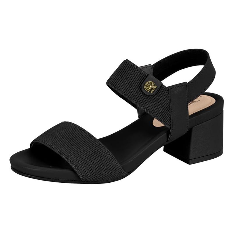 image-8b434393cf434a87948c76cb3a65cd2f