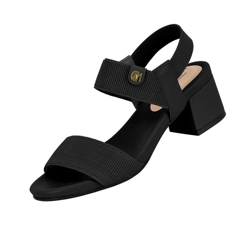 image-6b05479979ad4150bef8999e0b874075