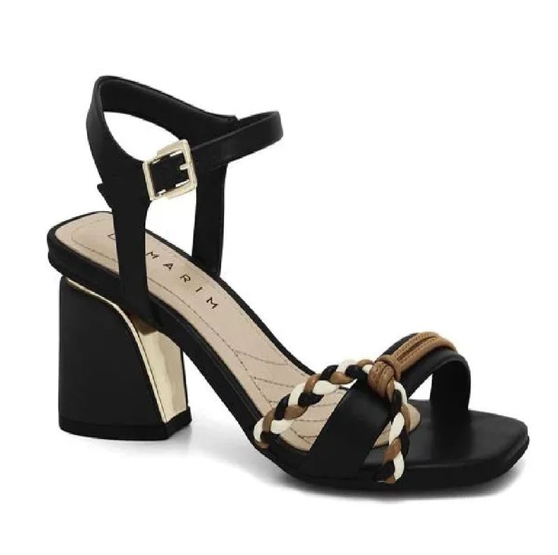 image-4225018388e04521bb47c82971a4c4f5