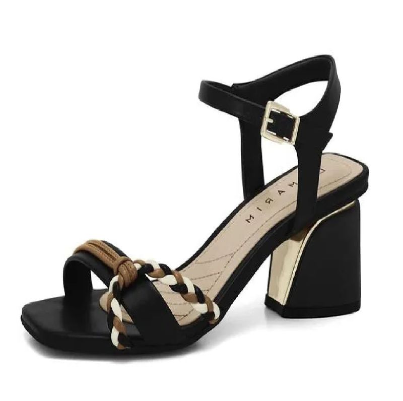 image-5729393b65b344ef920e34ad546ef5fe