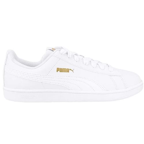 Tênis Casual Puma Up Branco Masculino