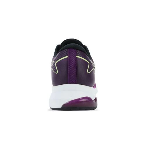 Tênis Esportivo Asics Gel-Shinobi 2 Roxo Feminino