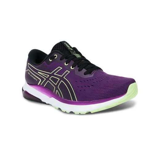 Tênis Esportivo Asics Gel-Shinobi 2 Roxo Feminino