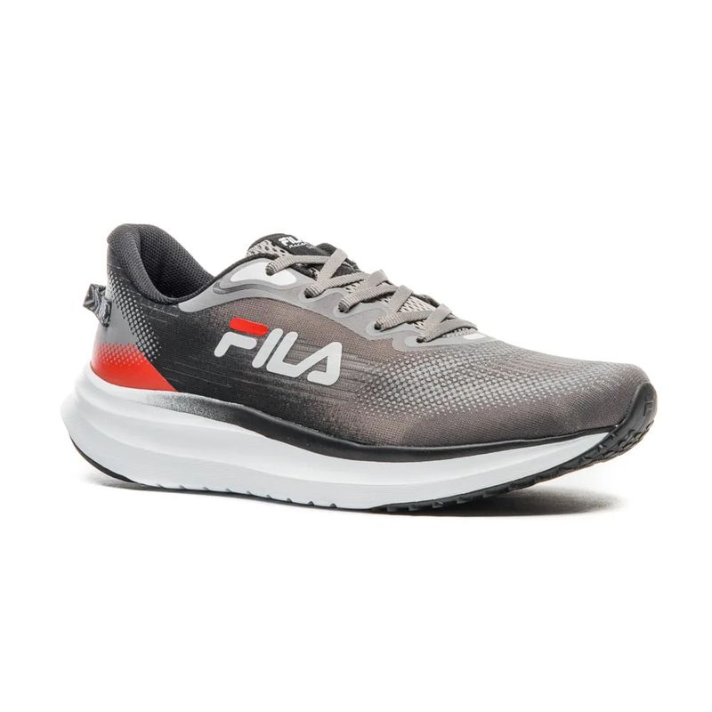 image-99ba761858984f41913bd9ac2565443d