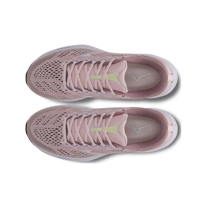 image-1563634b4fcb4614889f8cf7a653603e