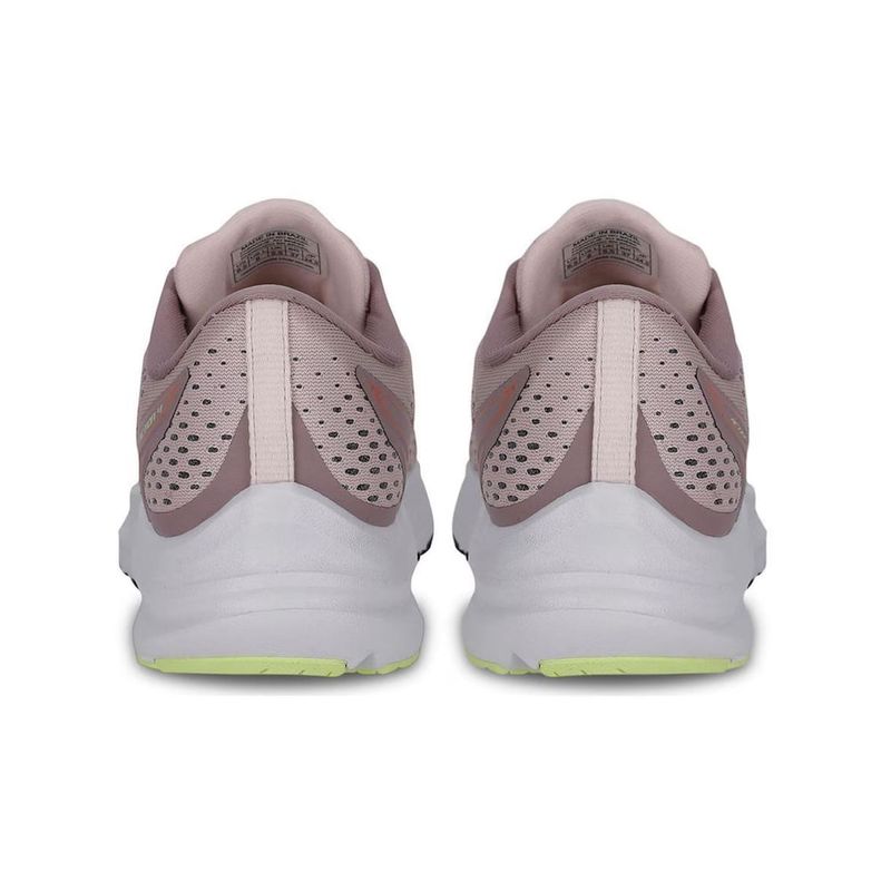 image-9d8ae0d21f7047d1970678a1ee1aff83