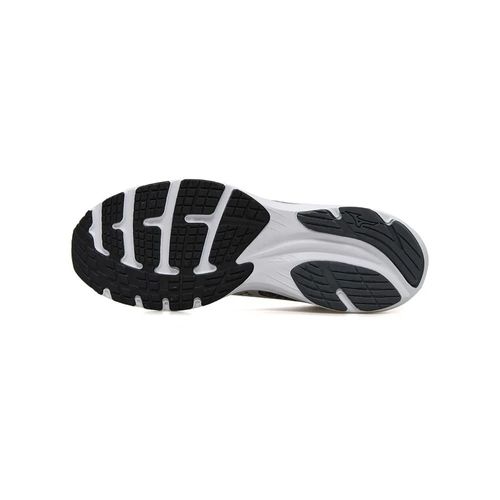 Tênis Esportivo Mizuno Bold Off White Masculino