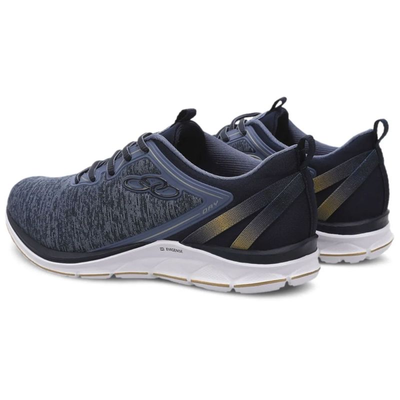 image-39e91e960da14f9591b8b6095d5c7a39