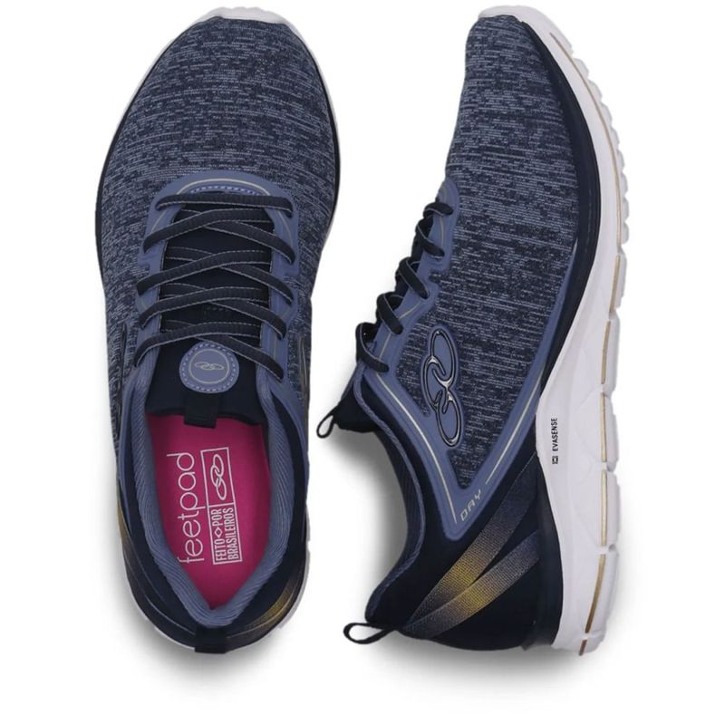 image-e4ecec1db090463b9e9a0350a8b2c649