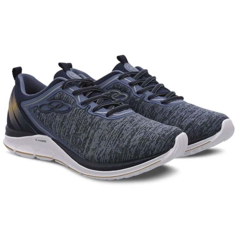 image-9b23eb81e520432cb3c383a78a1d2846