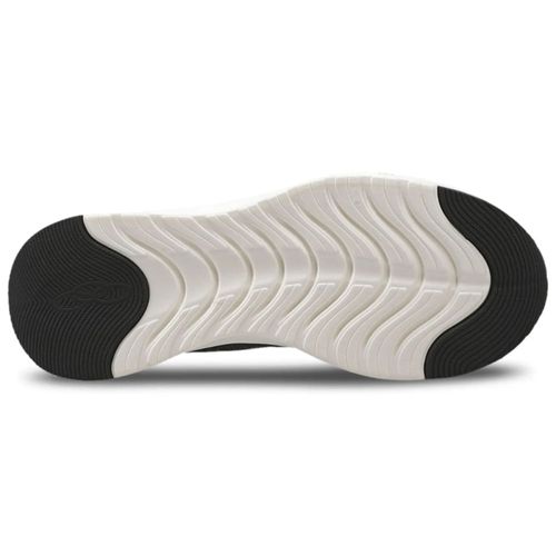 Tênis Esportivo Olympikus Purpura Preto Feminino