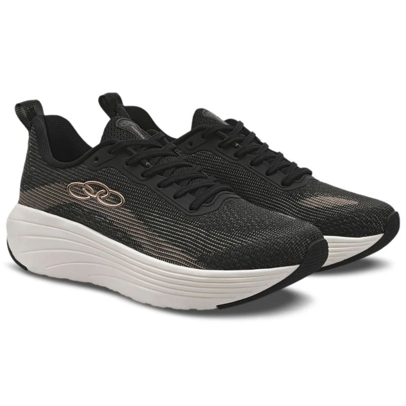 image-197eb383a4614d11ac8f804c446c797a