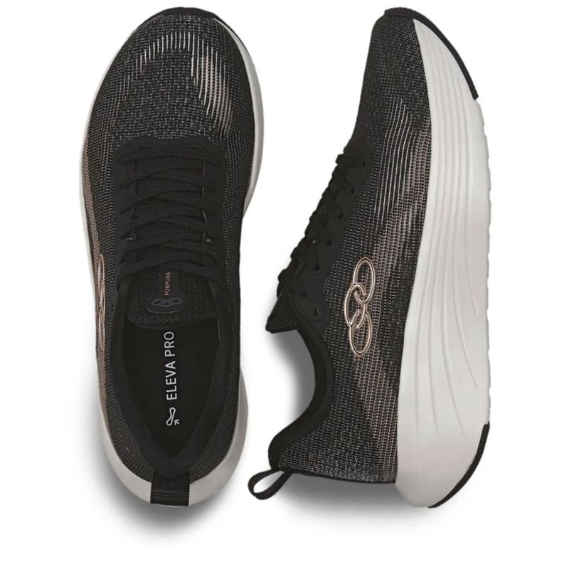 image-1e0e97234c6548c8b5fc856b83f47f97